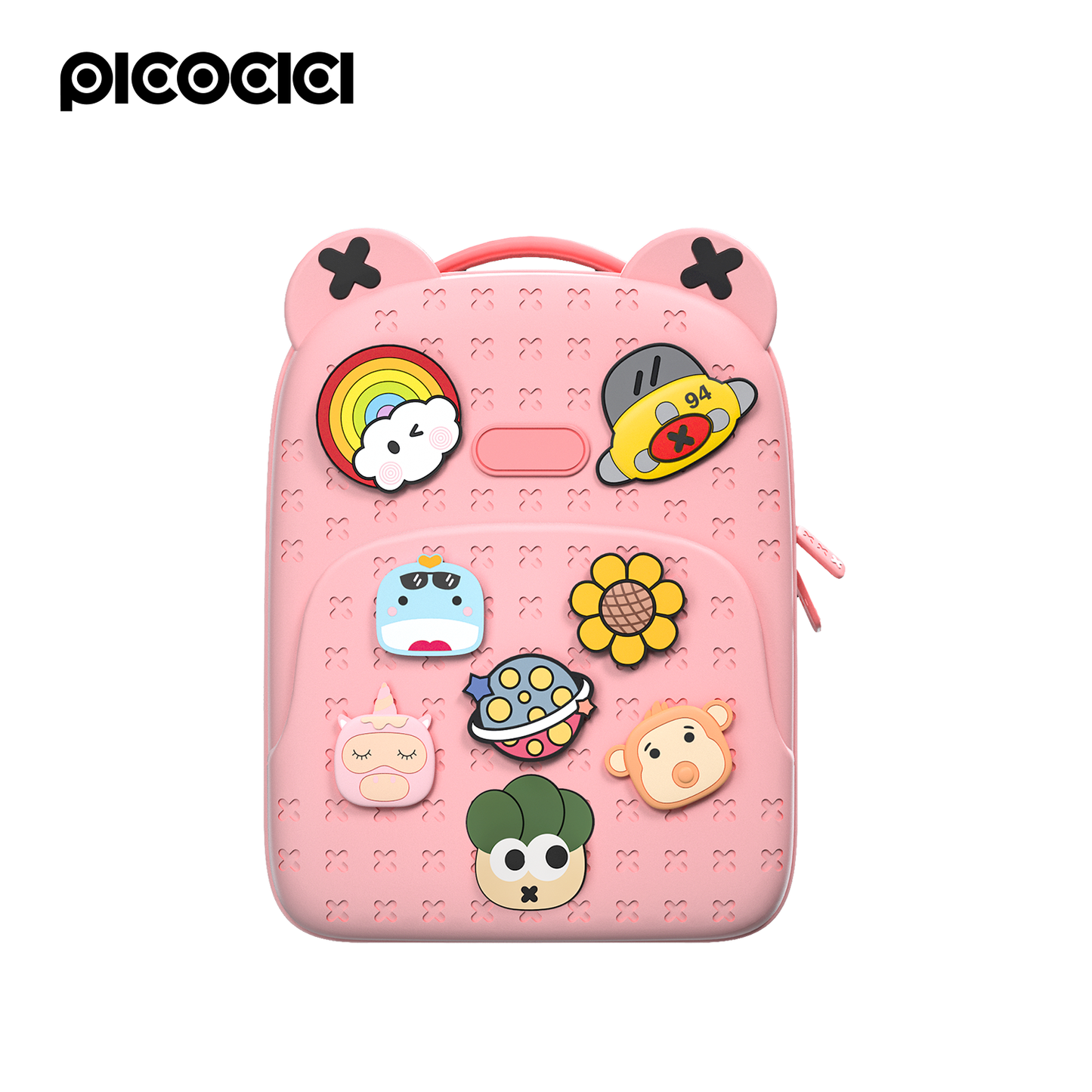 Picocici K16 Kids Backpack