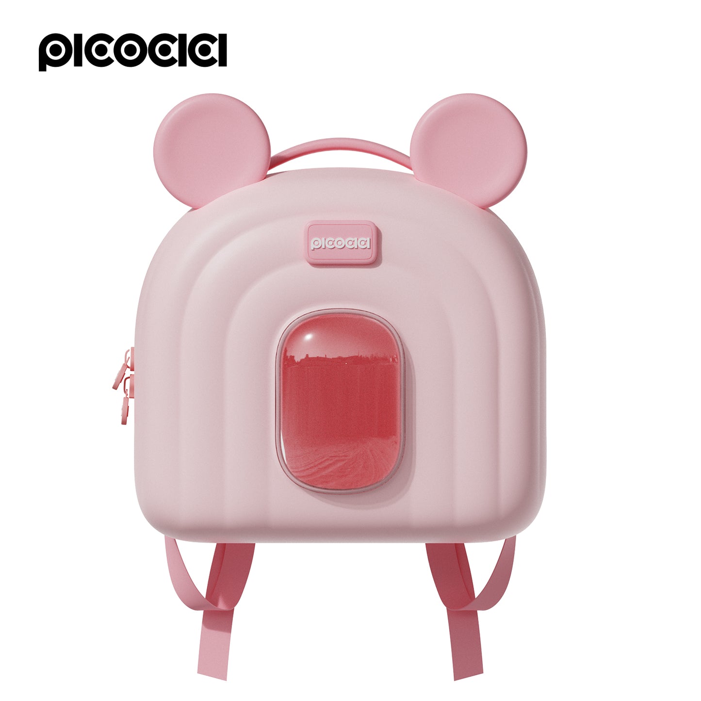 Picocici K52 Kids Animal Backpack