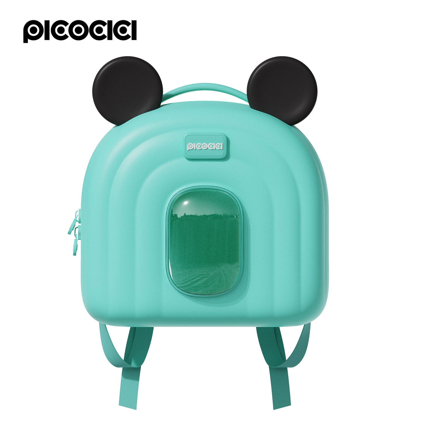 Picocici K52 Kids Animal Backpack