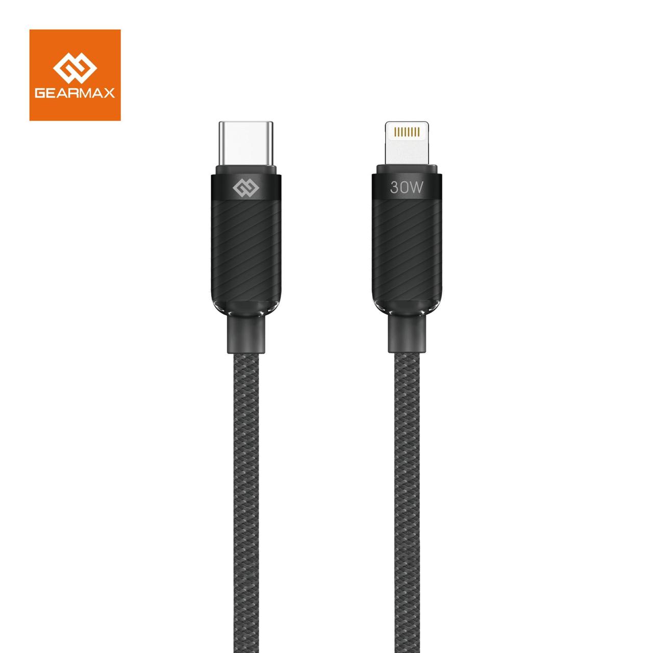 USBC Charger