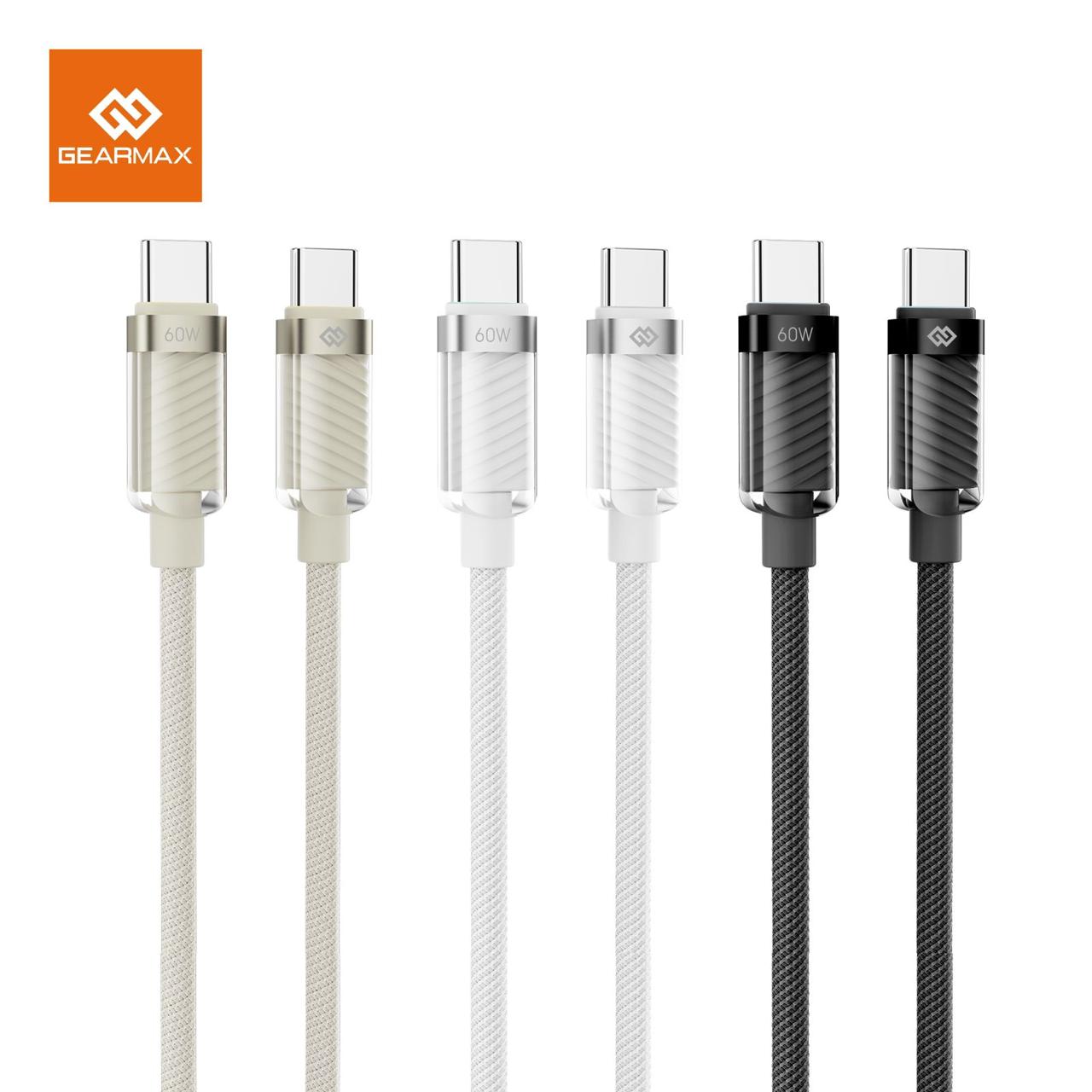 USBC Charger