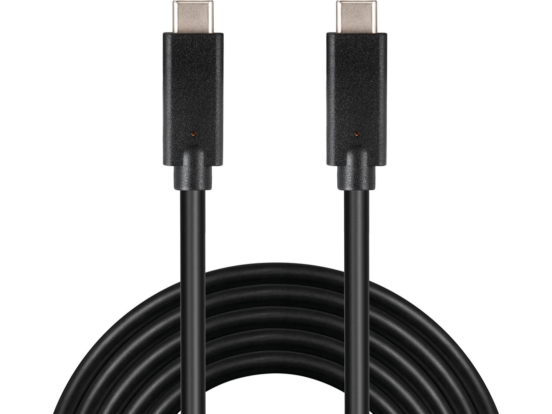 شاحن USB-C السريع – أداء عالي بسعر خيالي!
