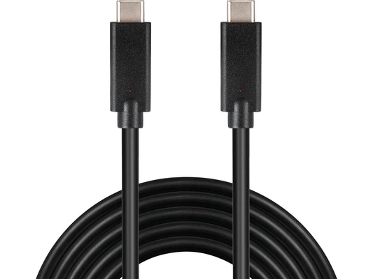 شاحن USB-C السريع – أداء عالي بسعر خيالي!