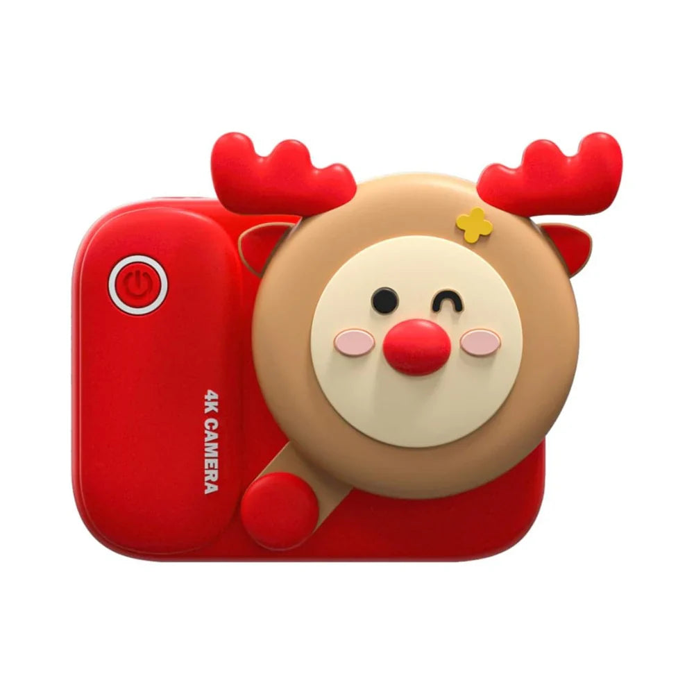 ألعاب تعليمية وأجهزة للأطفال من بيكوسيسي