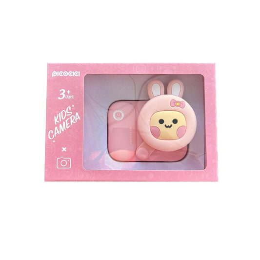 خصم لكاميرا الأطفال Picocici K23