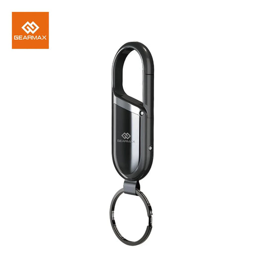 Keychain Itag – الأداة الذكية لتنظيم مفاتيحك بسعر مميز