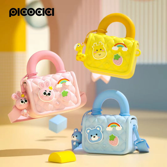 Picocici K54 Kids Hand Bag