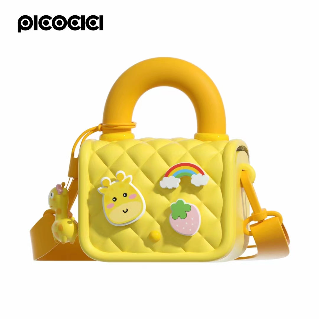 Picocici K54 Kids Hand Bag