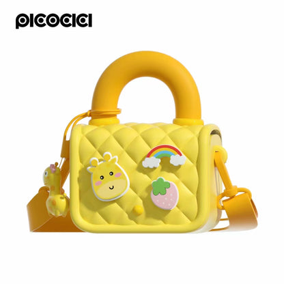 Picocici K54 Kids Hand Bag