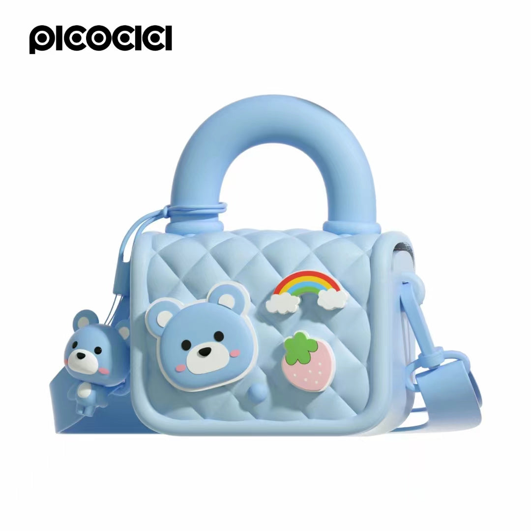 Picocici K54 Kids Hand Bag