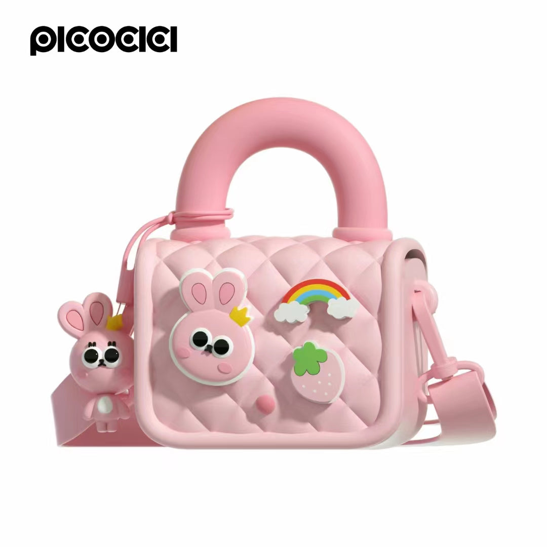 Picocici K54 Kids Hand Bag