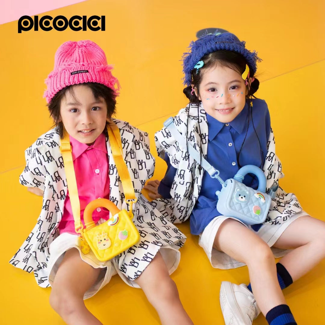 Picocici K54 Kids Hand Bag