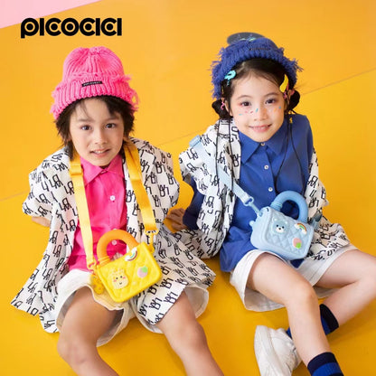 Picocici K54 Kids Hand Bag