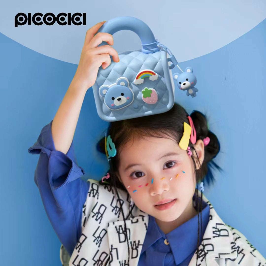 Picocici K54 Kids Hand Bag