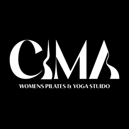 10% OFF Reformer & Aerial Package