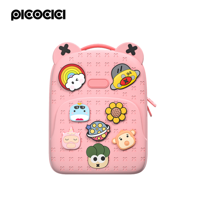 Picocici K16 Kids  Backpack