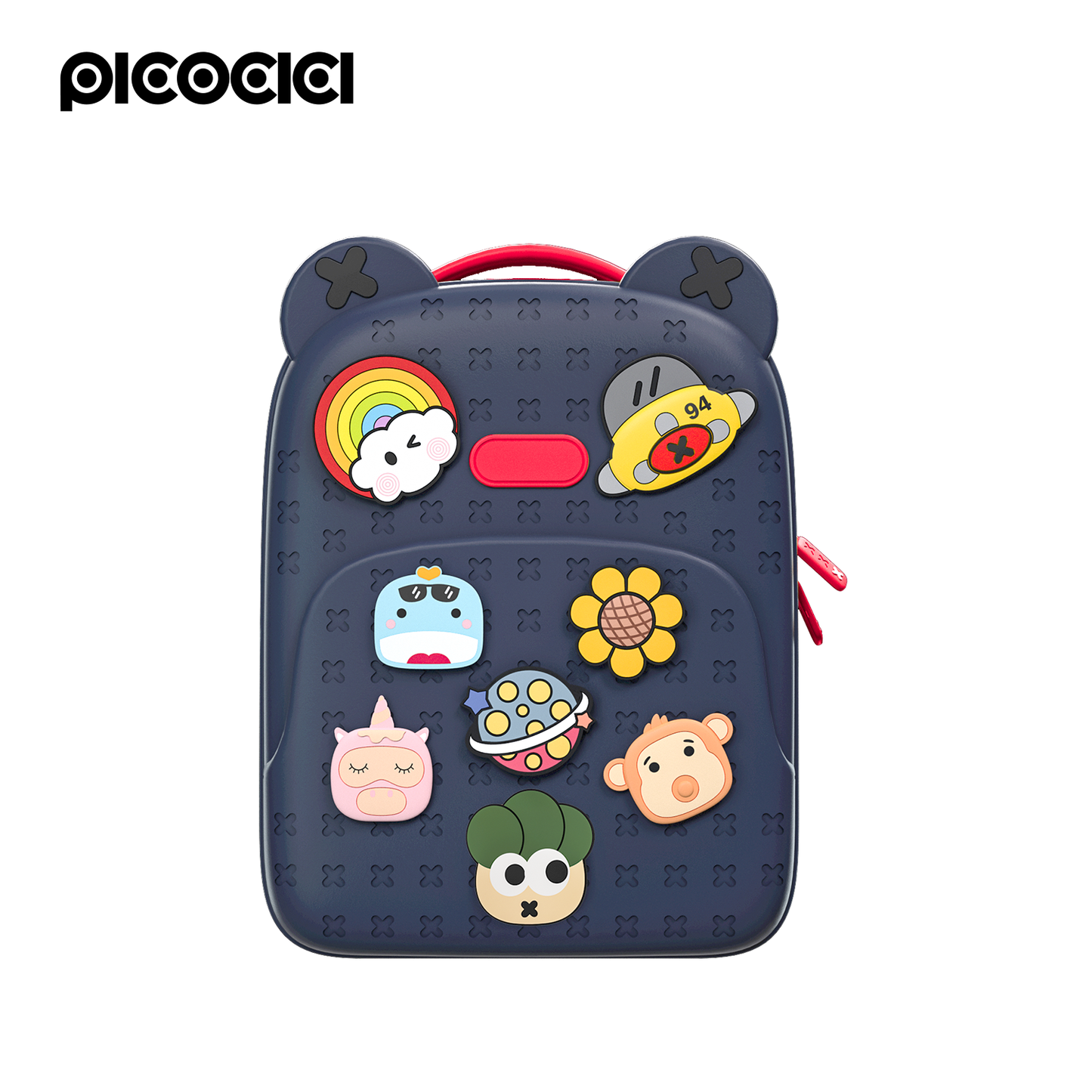 Picocici K16 Kids  Backpack