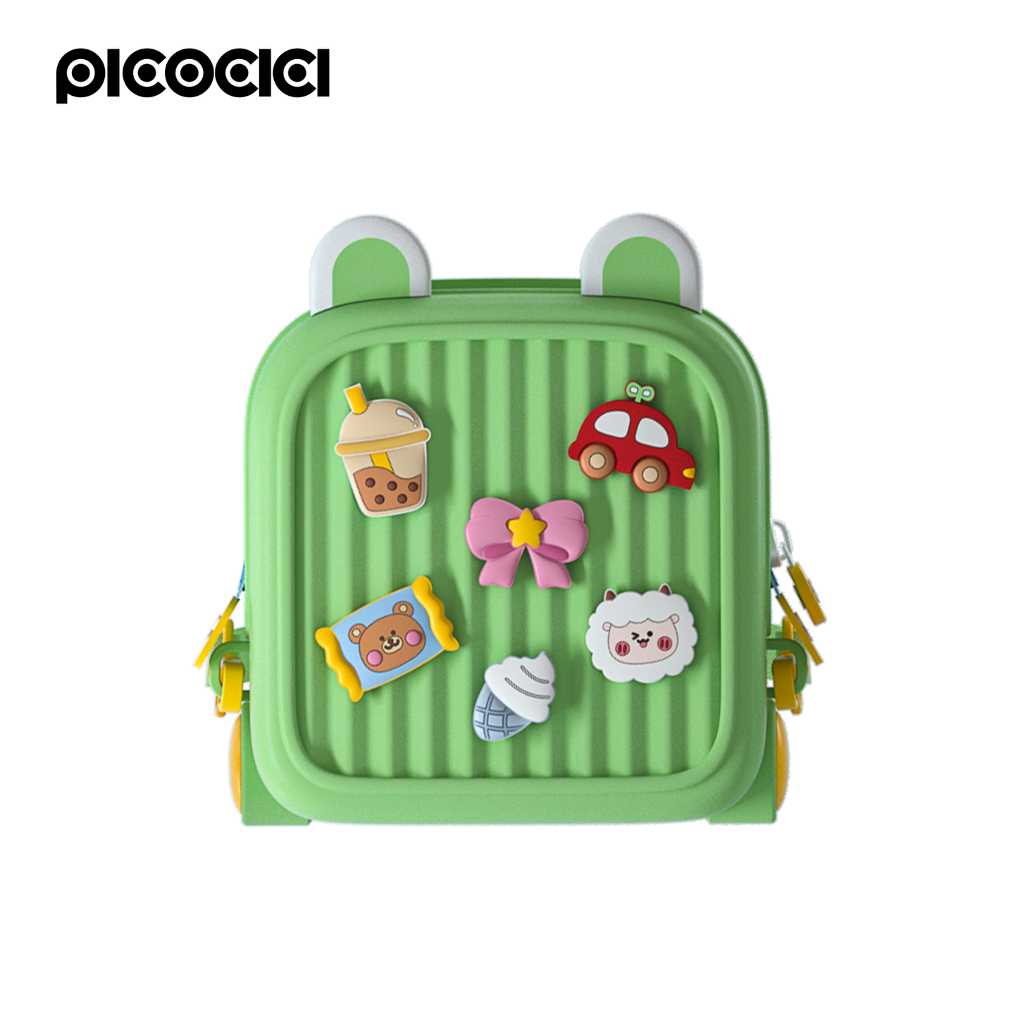 Picocici K32 Kids Travel Little Backpack