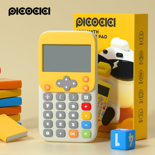 Picocici K45 Calculator