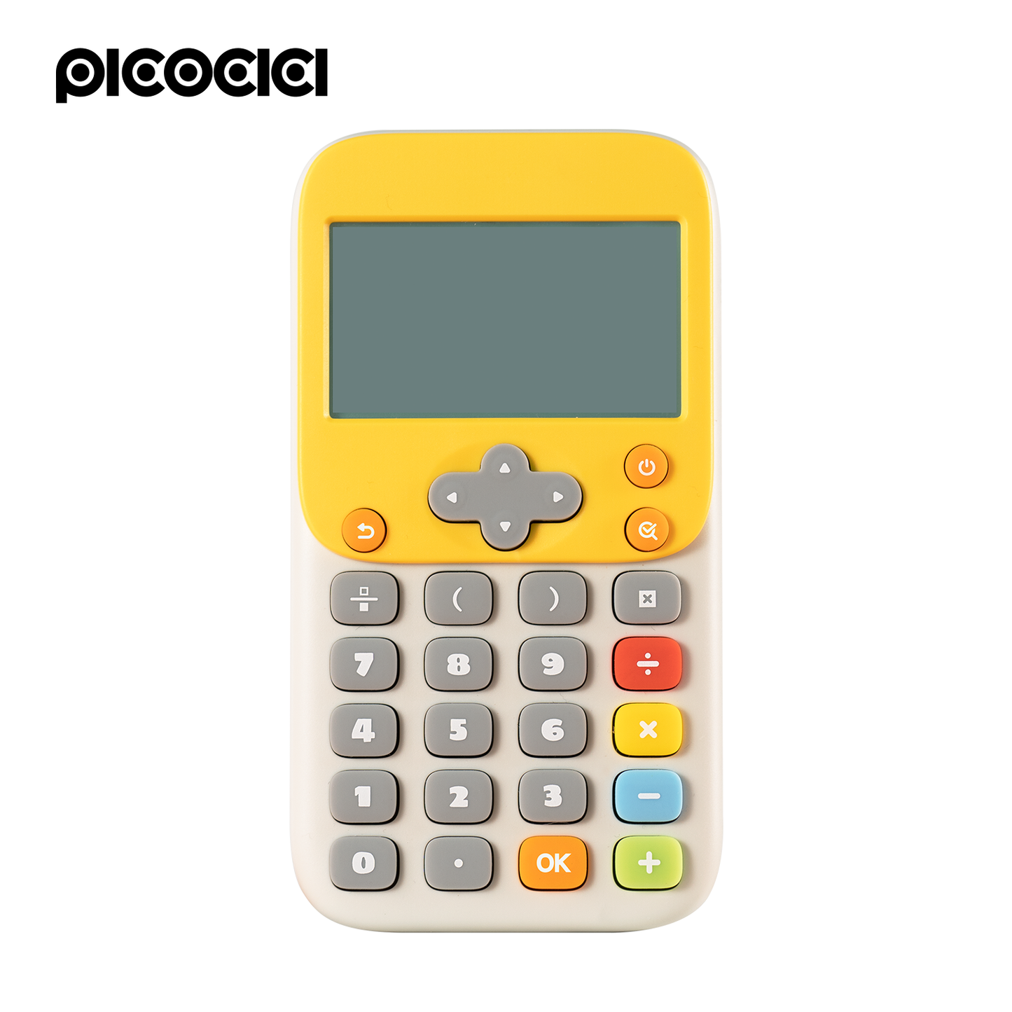 Picocici K45 Calculator
