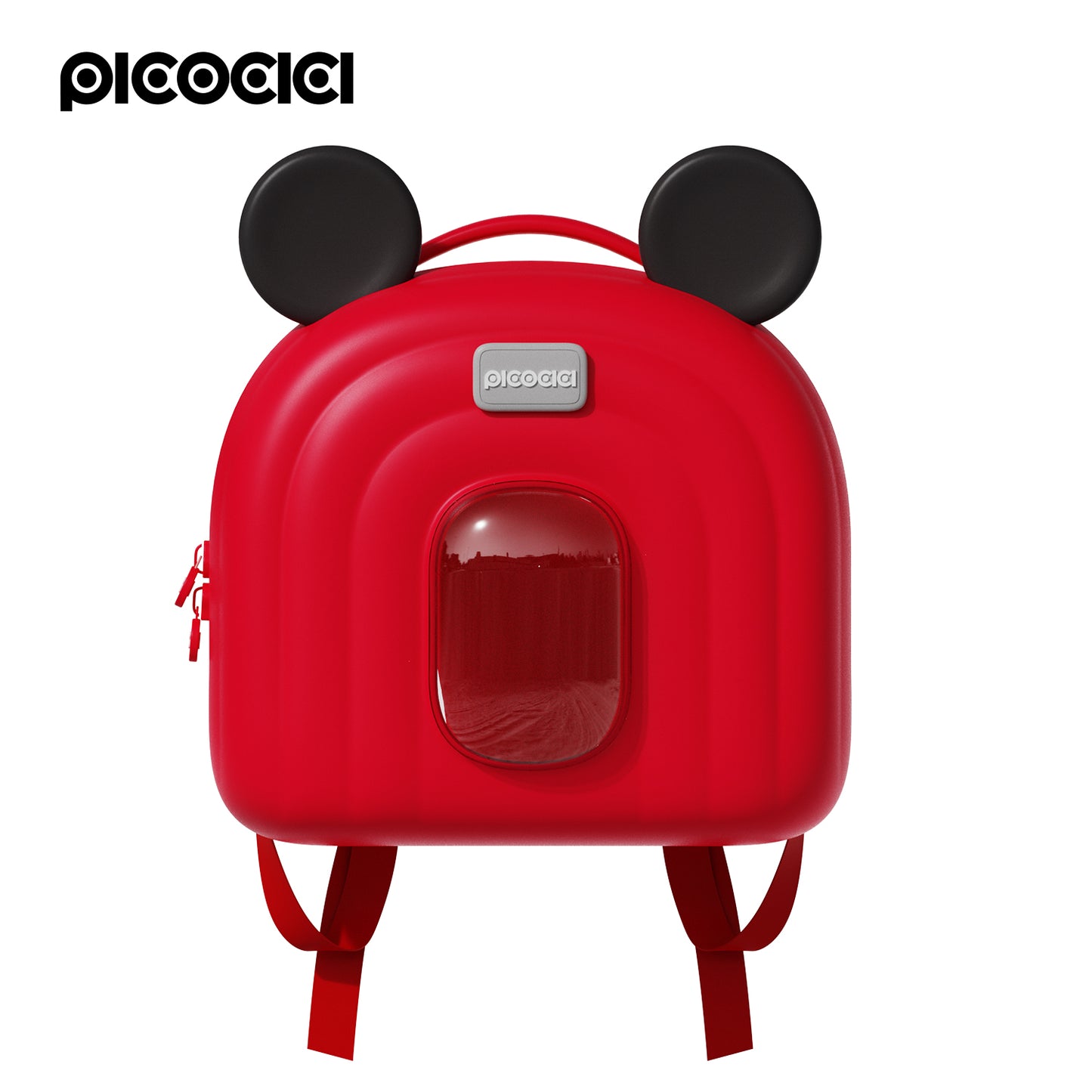 Picocici K52 Kids Animal Backpack