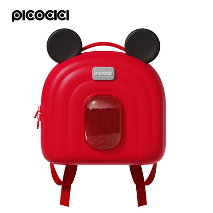 Picocici K52 Kids Animal Backpack
