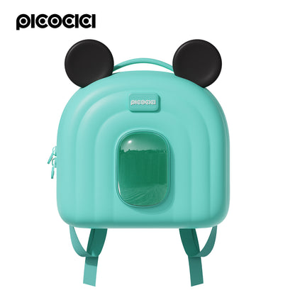 Picocici K52 Kids Animal Backpack