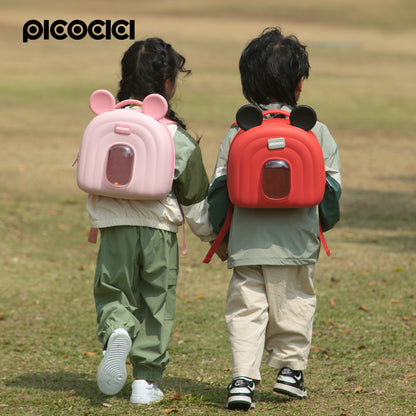 Picocici K52 Kids Animal Backpack
