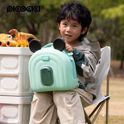 Picocici K52 Kids Animal Backpack