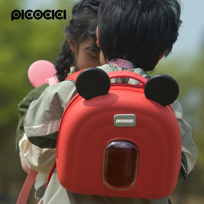 Picocici K52 Kids Animal Backpack