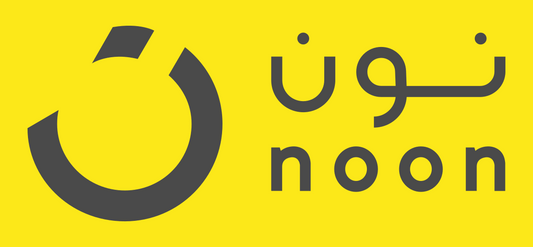 10% Cashback Noon
