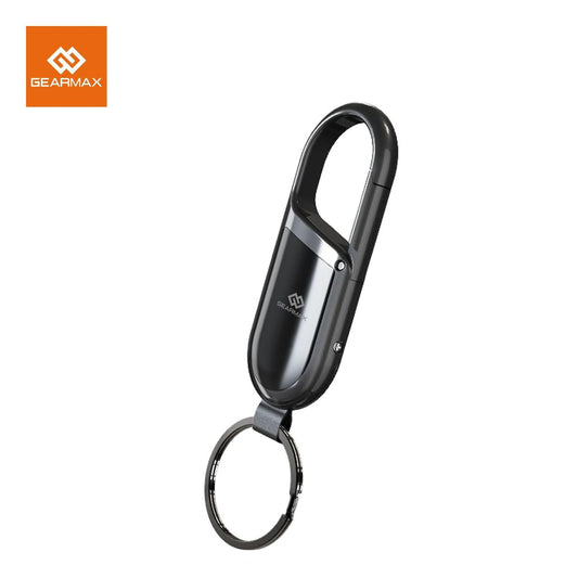 Keychain Itag