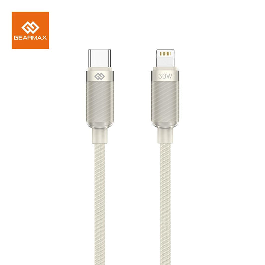USBC Charger
