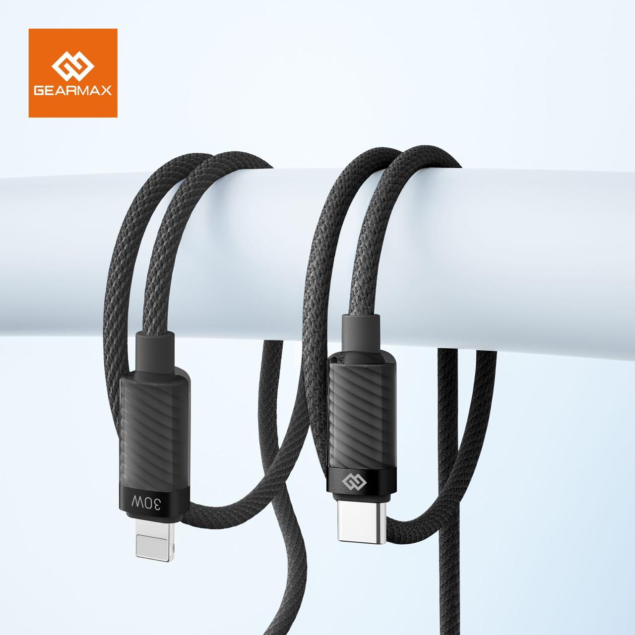 USBC Charger