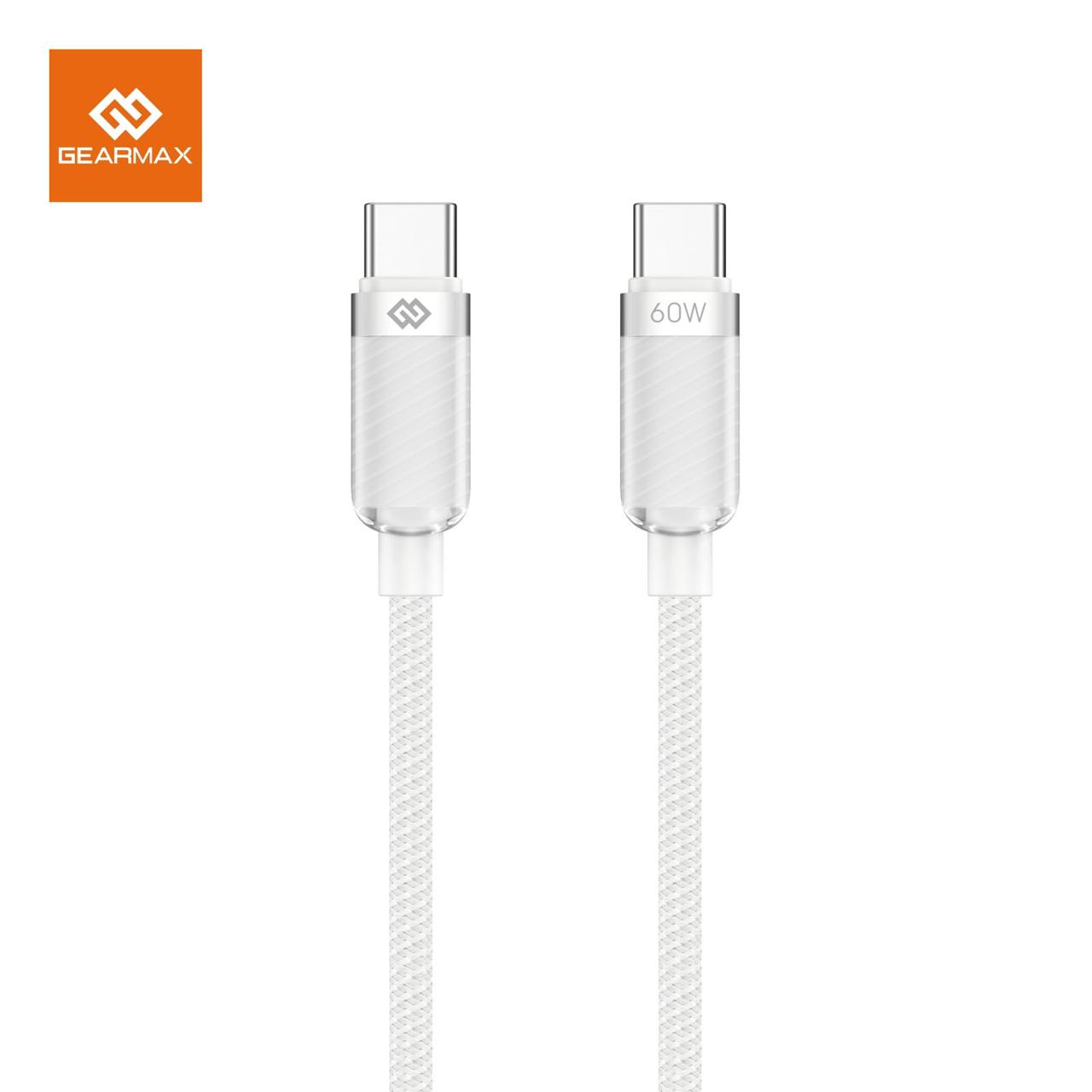 USBC Charger