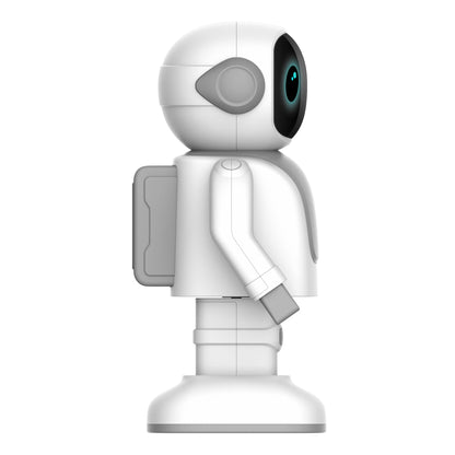 Picocici Dancing Robot Speaker