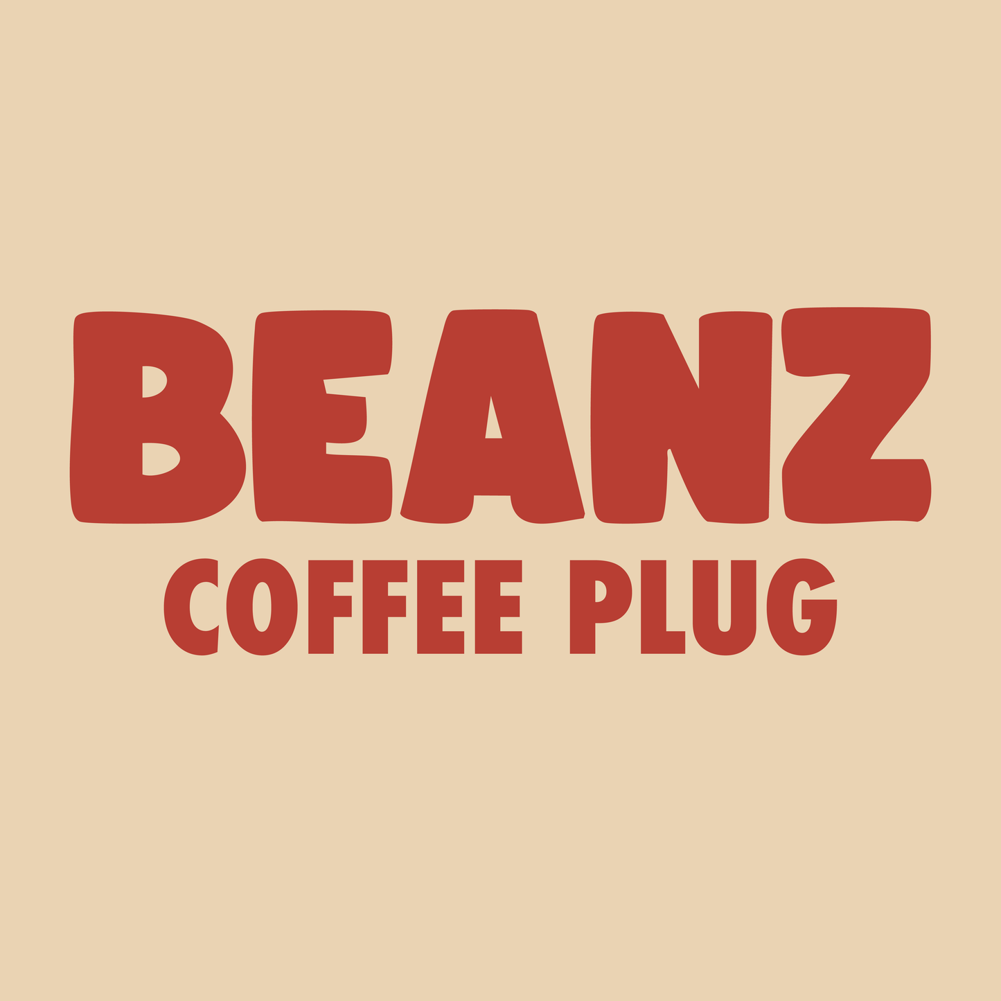 20% OFF Beanz Coffee