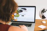 E-commerce