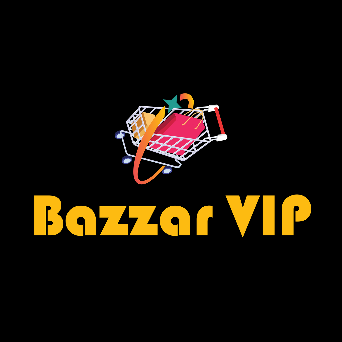 10% OFF Bazzar VIP