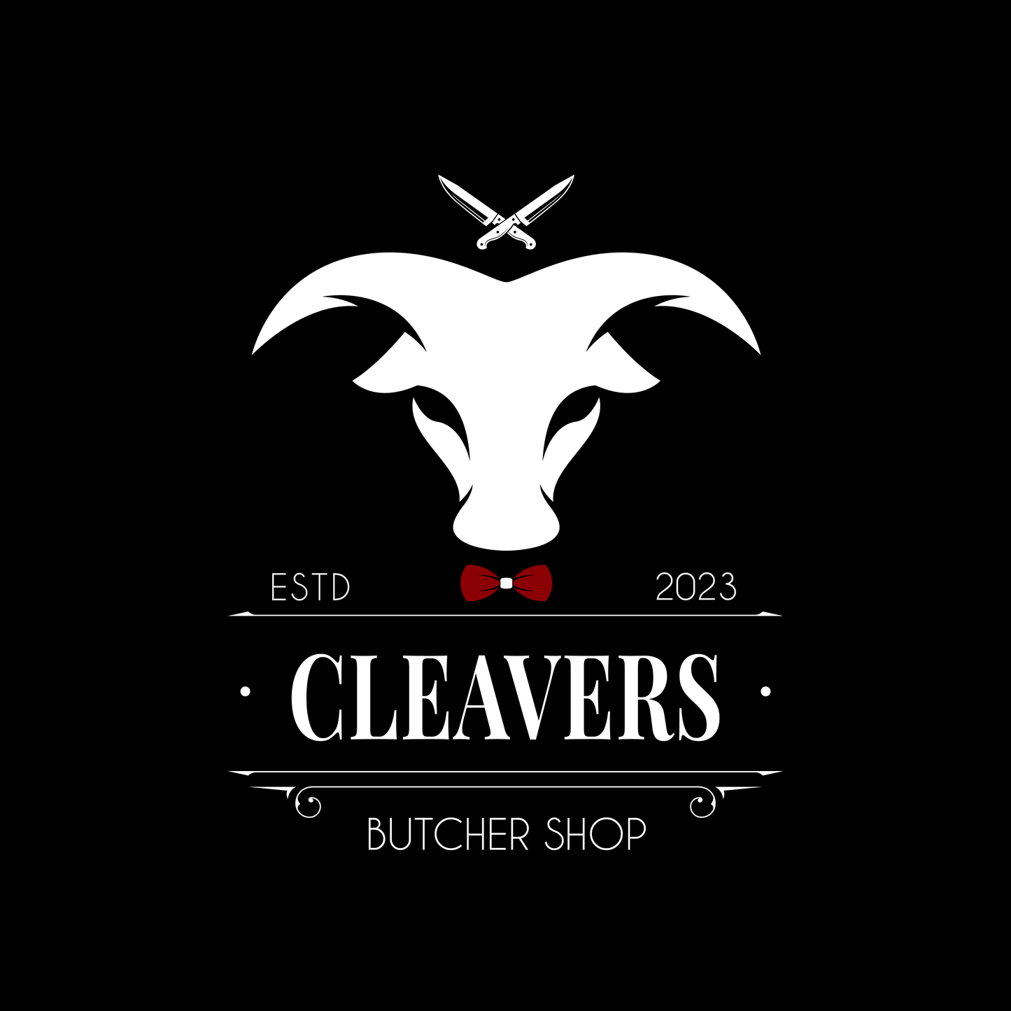 30% Butchery