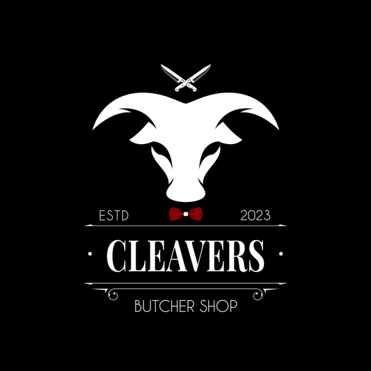 30% Butchery
