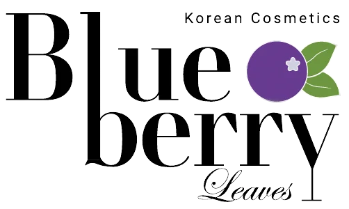 15% OFF Korean Skincare