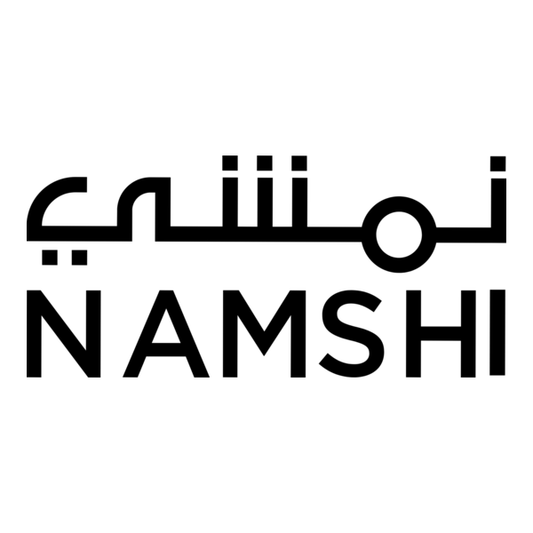20% OFF Namshi