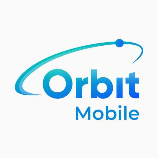 15% OFF Orbit E-SIM