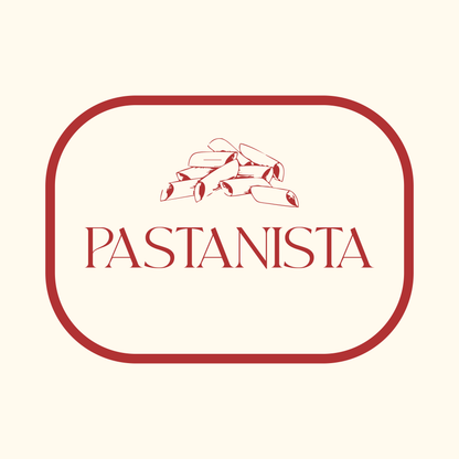 10% OFF Pastanista