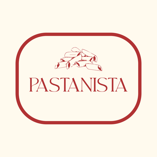 10% OFF Pastanista