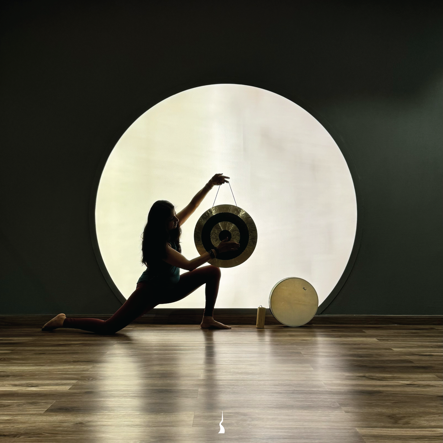 The Fitness 5